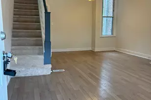 1220 W 9th St, Chester, PA 19013 - Photo 8