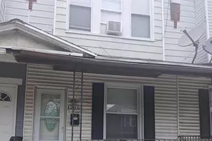1220 W 9th St, Chester, PA 19013 - Photo 1