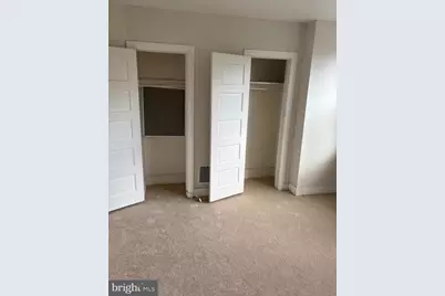 1220 W 9th Street, Chester, PA 19013 - Photo 16