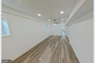 610 E 9th Street #1, Chester, PA 19013 - Photo 2