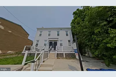 610 E 9th Street #1, Chester, PA 19013 - Photo 1