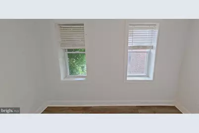 610 E 9th Street #1, Chester, PA 19013 - Photo 8