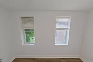 610 E 9th St, Chester, PA 19013 - Photo 8