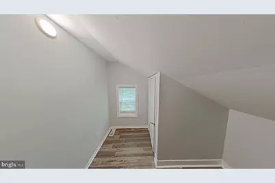 610 E 9th Street #1, Chester, PA 19013 - Photo 8