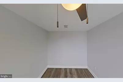 610 E 9th Street #1, Chester, PA 19013 - Photo 10