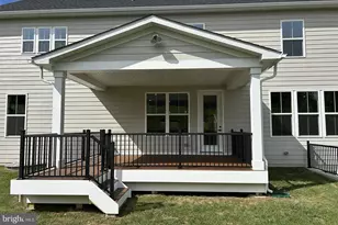 27 James Cloud, Thornton, PA 19373 - Photo 14