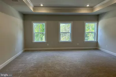 27 James Cloud, Thornton, PA 19373 - Photo 22