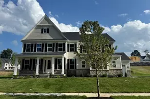 [Address not provided], Thornton, PA 19373 - Photo 1