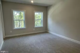 27 James Cloud, Thornton, PA 19373 - Photo 16