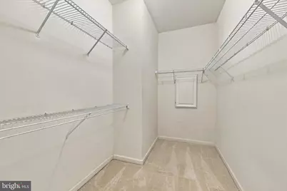 1511 Country Club Drive, Springfield, PA 19064 - Photo 20