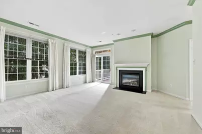 1511 Country Club Drive, Springfield, PA 19064 - Photo 12
