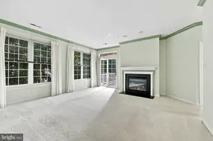 1511 Country Club Dr, Springfield, PA 19064 - Photo 12