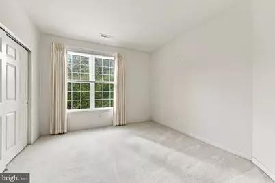 1511 Country Club Drive, Springfield, PA 19064 - Photo 16