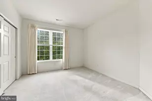 1511 Country Club Dr, Springfield, PA 19064 - Photo 16