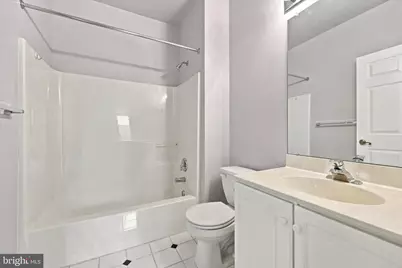 1511 Country Club Drive, Springfield, PA 19064 - Photo 18