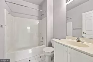 1511 Country Club Dr, Springfield, PA 19064 - Photo 18