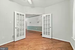1511 Country Club Dr, Springfield, PA 19064 - Photo 6