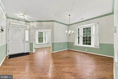 1511 Country Club Drive, Springfield, PA 19064 - Photo 4