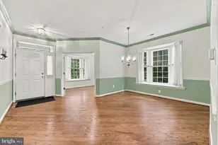 1511 Country Club Dr, Springfield, PA 19064 - Photo 4