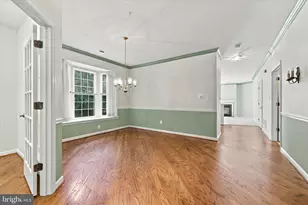 1511 Country Club Dr, Springfield, PA 19064 - Photo 2