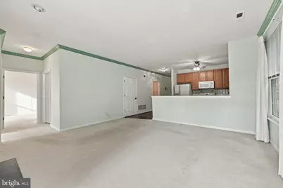 1511 Country Club Drive, Springfield, PA 19064 - Photo 14