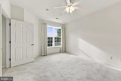 1511 Country Club Drive, Springfield, PA 19064 - Photo 22