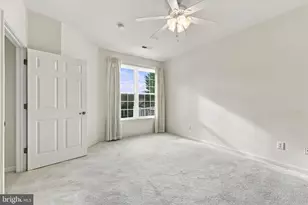 1511 Country Club Dr, Springfield, PA 19064 - Photo 22