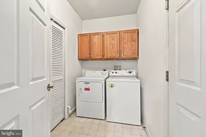1511 Country Club Drive, Springfield, PA 19064 - Photo 24