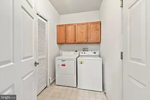 1511 Country Club Dr, Springfield, PA 19064 - Photo 24