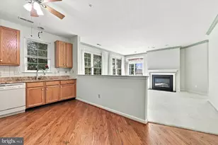 1511 Country Club Dr, Springfield, PA 19064 - Photo 8
