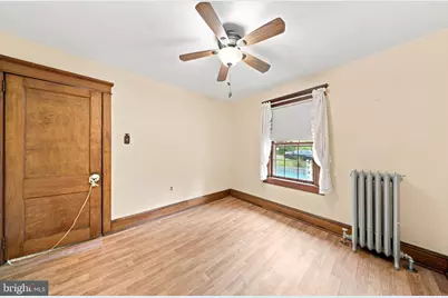 293 Glen Riddle Road, Media, PA 19063 - Photo 12