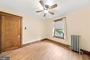 293 Glen Riddle Rd, Media, PA 19063 - Photo 12