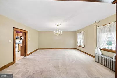293 Glen Riddle Road, Media, PA 19063 - Photo 8