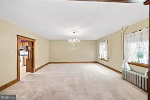 293 Glen Riddle Rd, Media, PA 19063 - Photo 8