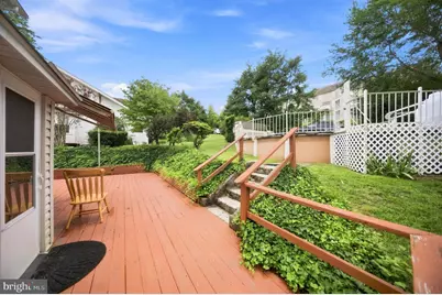 293 Glen Riddle Road, Media, PA 19063 - Photo 24