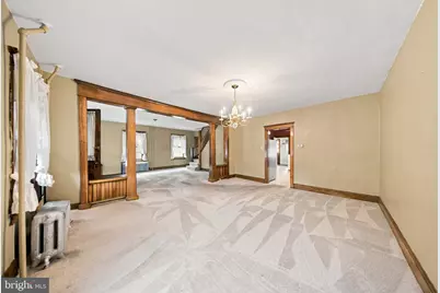 293 Glen Riddle Road, Media, PA 19063 - Photo 10