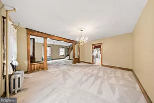 293 Glen Riddle Rd, Media, PA 19063 - Photo 10
