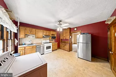 293 Glen Riddle Road, Media, PA 19063 - Photo 6