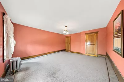 293 Glen Riddle Road, Media, PA 19063 - Photo 18