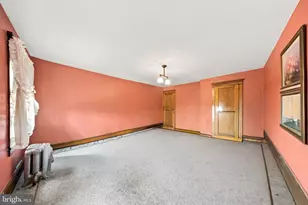 293 Glen Riddle Rd, Media, PA 19063 - Photo 18