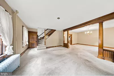 293 Glen Riddle Road, Media, PA 19063 - Photo 2