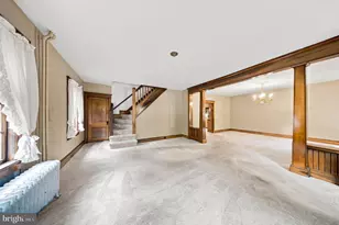 293 Glen Riddle Rd, Media, PA 19063 - Photo 2