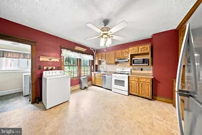 293 Glen Riddle Road, Media, PA 19063 - Photo 4