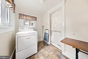 293 Glen Riddle Rd, Media, PA 19063 - Photo 14