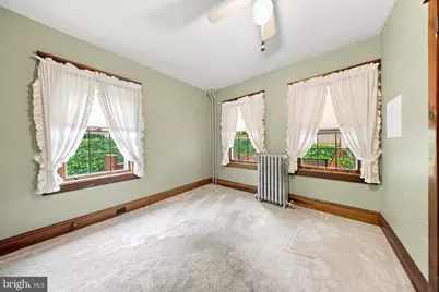 293 Glen Riddle Road, Media, PA 19063 - Photo 20