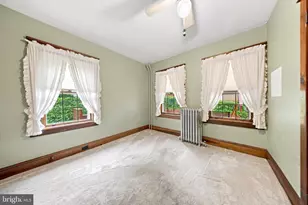 293 Glen Riddle Rd, Media, PA 19063 - Photo 20