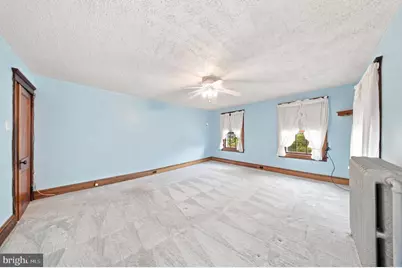 293 Glen Riddle Road, Media, PA 19063 - Photo 16