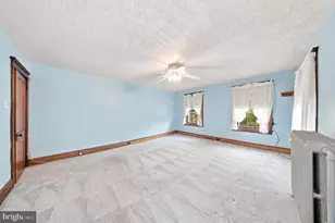 293 Glen Riddle Rd, Media, PA 19063 - Photo 16