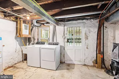 104 E Jefferson Street, Media, PA 19063 - Photo 24