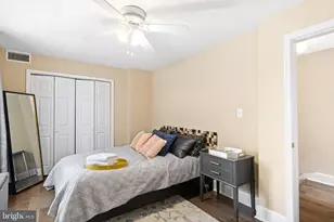 104 E Jefferson St, Media, PA 19063 - Photo 16